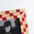 Wood Christian Dior Marquetry Picture Frame, circa 1980 For Sale - Image 7 of 10