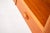 Vintage Scandinavian Teak Bookcase with Drawers, 1960s For Sale - Image 6 of 12