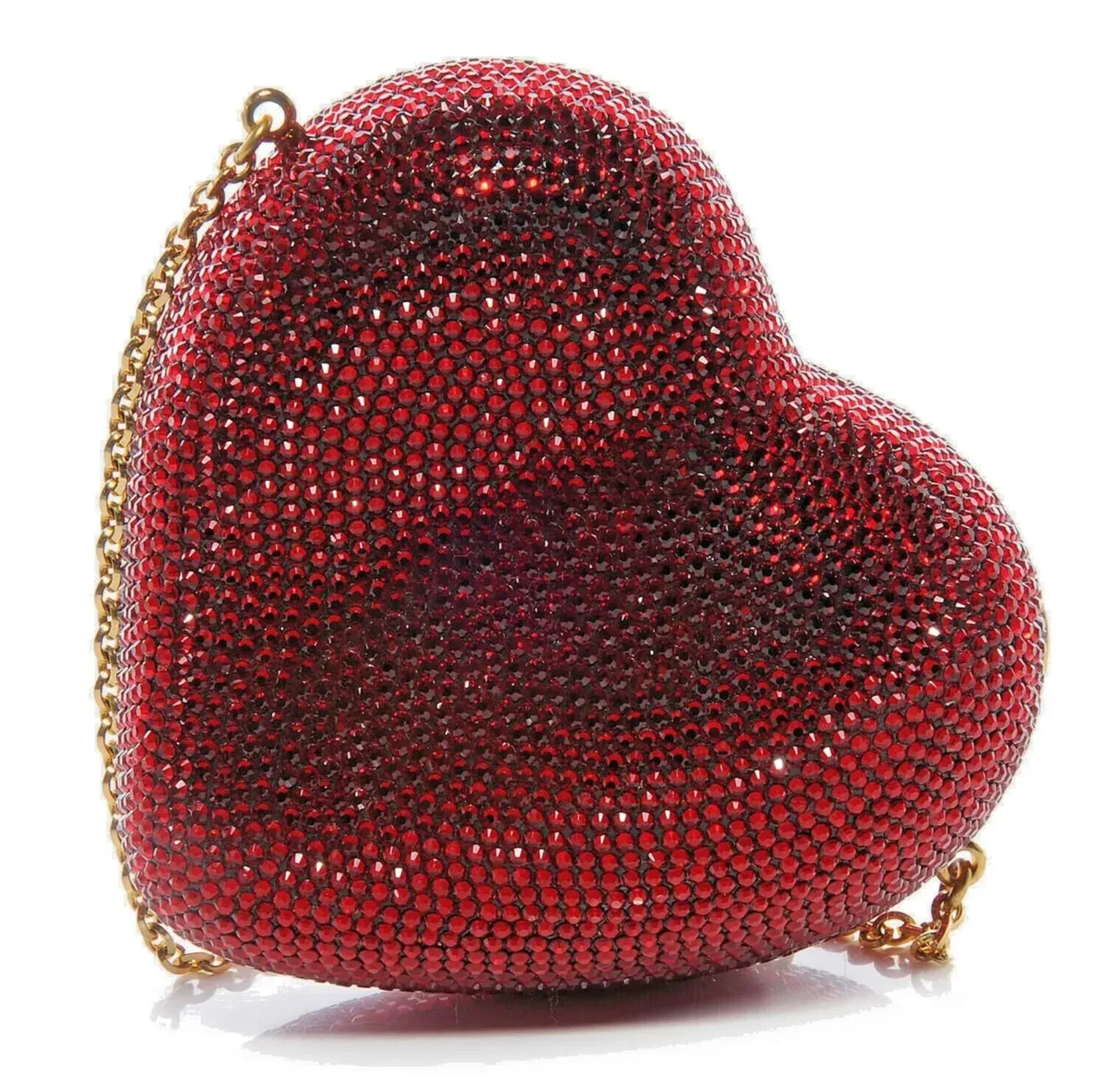 2010s-judith-leiber-red-heart-