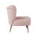 Visconti Armchair by Ottiu For Sale - Image 6 of 8