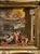 Follower of Francesco Albani, The Toilette of Venus, 1500s-1600s, Oil on Canvas For Sale - Image 11 of 17