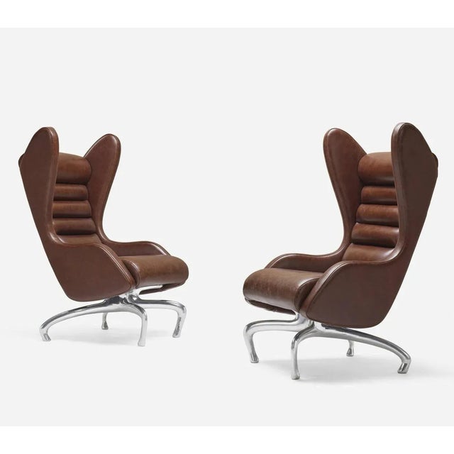 Designed in 2003 for the modern Canter’s Restaurant/Deli located in the Mirage TI, Hotel and Resort in Las Vegas Nevada....