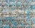 Hugo McCloud Abstract Composition Mixed Media For Sale - Image 4 of 9