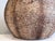 1970s Rustic Studio Ceramic Jug Vase by Gerhard Liebenthron, Bremen, Germany, 1970s For Sale - Image 5 of 13