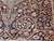 Mid 20th Century Khorassan Rug For Sale - Image 10 of 12