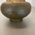 Super Pottery Fat Lava Multi-Color 816-1 Vase from Ruscha, 1970s For Sale - Image 14 of 17