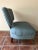 Mid-Century Modern Vintage Chair For Sale - Image 3 of 5
