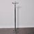 Chromed Metal Floor Coat Rack from Fiarm, 1960s For Sale - Image 12 of 18