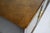 Mid Century Chinoiserie Sideboard by John Widdicomb For Sale - Image 15 of 18