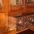 1900 - 1909 Italian Liberty Sideboard, 1905-1915 For Sale - Image 5 of 13