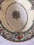 Ceramic Royal Worcester 'Chantilly' Pattern Serving Bowls - Set of 2 For Sale - Image 7 of 11