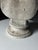 Classical Bust of Antinous, 2000s For Sale - Image 15 of 18