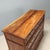 17th Century Baroque Walnut Canterano For Sale - Image 12 of 15