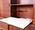Vintage Dutch Buffet Cabinet with Asymmetrical Layout, 1960s For Sale - Image 10 of 18