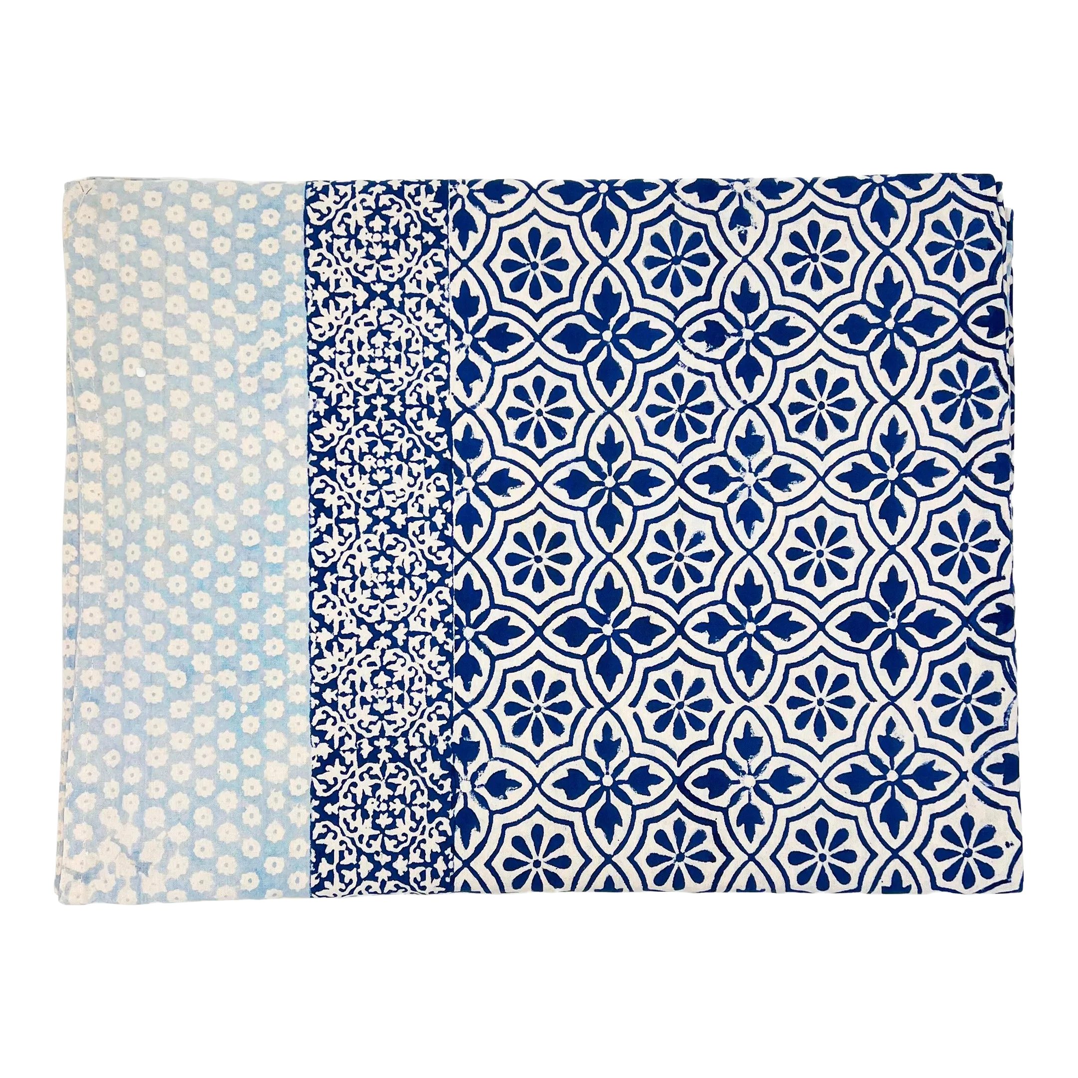 Abigails Cabana Tablecloth - Thumbnail 2
