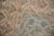 Old New House Vintage Distressed Oushak Rug Runner - 4'11" x 10'5" For Sale - Image 4 of 10