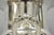 Vintage Leonard Silver Plated Trophy Cup Urn Champagne Chiller Bar Ice Bucket For Sale - Image 11 of 16