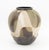 Paul Chaleff Paul Chaleff Art Pottery Large Vase, 1973 For Sale - Image 4 of 9
