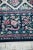 Old New House Vintage Pakistani Savonnerie Design Carpet - 9'2" X 11'8" For Sale - Image 4 of 10