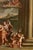 Early 18th Century Follower of Francesco Albani, The Toilette of Venus, 1500s-1600s, Oil on Canvas For Sale - Image 5 of 17