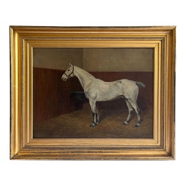 Example of Southwestern Paintings