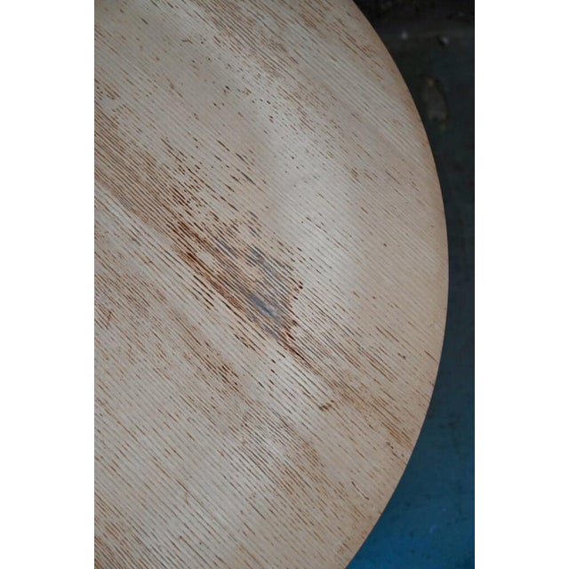 Coffee Table Set by Charles & Ray Eames, Set of 2 For Sale - Image 13 of 16