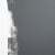 BACKDROP Adhesive Sample Swatch in No Curfew (Dark Gray with Cool Undertones) For Sale - Image 4 of 5