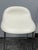 Komplot Design for Gubi 3d Barstool For Sale - Image 9 of 12