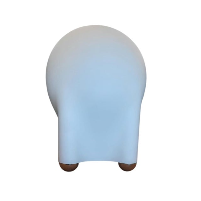 Drop Table Lamp by Giotto Stopino for Enrico Tronconi, Italy, 1976 For Sale - Image 3 of 18