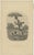 Seymour, Cockney Sportsmen in Comic Distress, 1836, Etchings, Set of 2 For Sale - Image 4 of 9