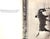 Paper "Death in the Afternoon" 1956 Hemingway, Ernest For Sale - Image 7 of 11
