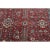 2010s Handwoven Heriz Style Area Rug 10’1″ X 13’7″ For Sale - Image 5 of 12