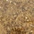 Thomasville Elysse Marble Top Accent Bar Cabinet Center End Table Burl Finish For Sale In Miami - Image 6 of 15