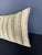 Turkish Hemp Pillow Cushion Natural Beige Brown Pillow Cushion Cover 16 "x 24" #30048 Enhance your home decor with our...