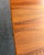 Danish Teak Benny Linden Dining Set For Sale - Image 16 of 16