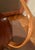 Norman Cherner Mid 20th Century Plycraft "Pretzel" Bentwood Dining Chairs With Arms For Sale - Image 4 of 18