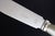 Cake Knife in Silver and Stainless Steel with Viking Pattern by Georg Jensen, 1924 For Sale - Image 6 of 7