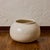 Mid-Century Modern 1960s Large Ceramic Planter Attributed to John Follis for Architectural Pottery For Sale - Image 3 of 12