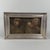 Faces of Angels and Putti, 1800s, Oil on Canvas, Framed For Sale - Image 12 of 12