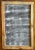 Late 20th Century Original Peter Keil Painting - Junge Wilde Collection For Sale - Image 5 of 6