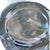 1980s 1980s Baccarat Harcourt 1841 Decanter For Sale - Image 5 of 5