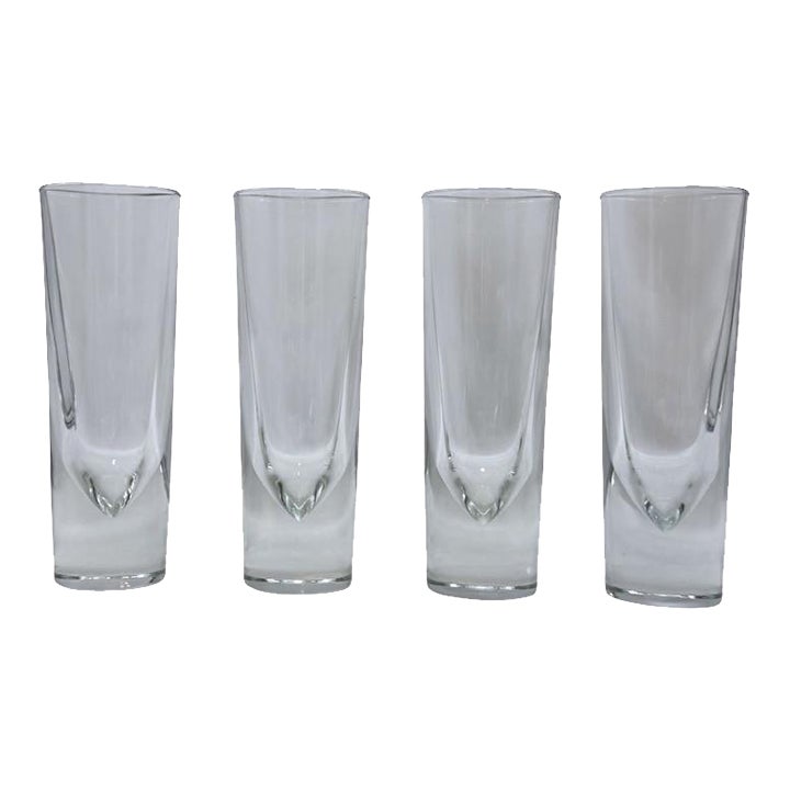 Carlo Moretti Tableware & Barware & Furniture | Up to 60% off at