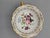 Mid 19th Century 19th Century Jacob Petit French Porcelain Cup & Saucer Floral Design For Sale - Image 5 of 12
