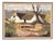 Jörgen Bruun, Farmhouse, 1950s, Oil on Canvas, Framed For Sale