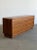 Vintage Teak 6-Drawer Dresser For Sale - Image 4 of 11
