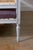 Mid 20th Century 20th Century Swedish Sofa For Sale - Image 5 of 9