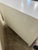Oly Studio Oly Studio “Tuck” Faux Bois Nightstands- A Pair For Sale - Image 4 of 10