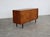 Mid-Century Modern Vintage Sideboard from Hundevad, 1960s For Sale - Image 3 of 8