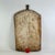 This is the first antique bread board we offer and we don't think we could have brought you a better option! A late 19th -...