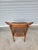 1950s Vintage Brutalist Chairs For Sale - Image 5 of 18